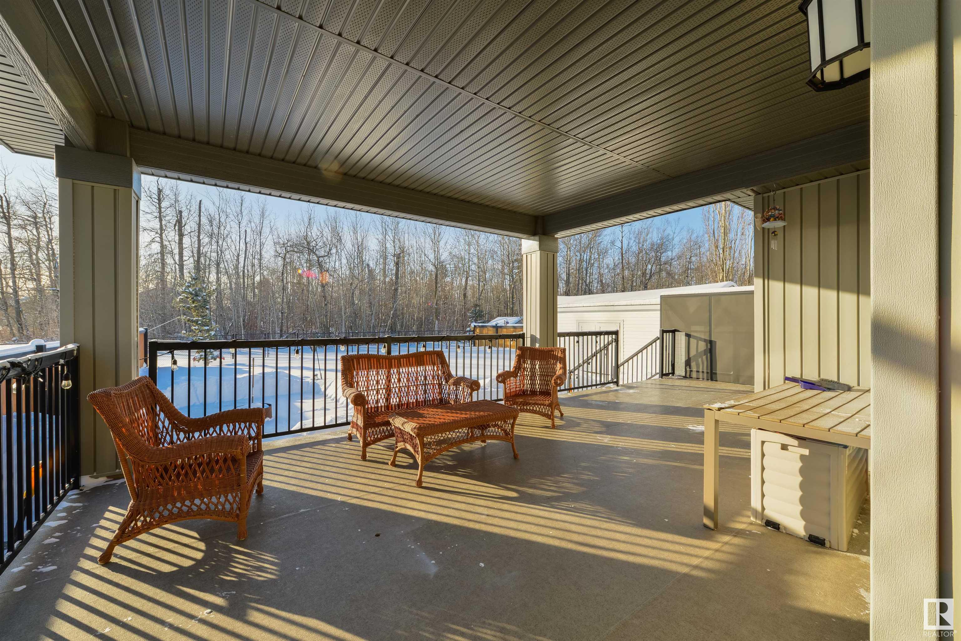      25 DILLON BA , Spruce Grove,  ,T7X 0E5 ;  Listing Number: MLS E4420227