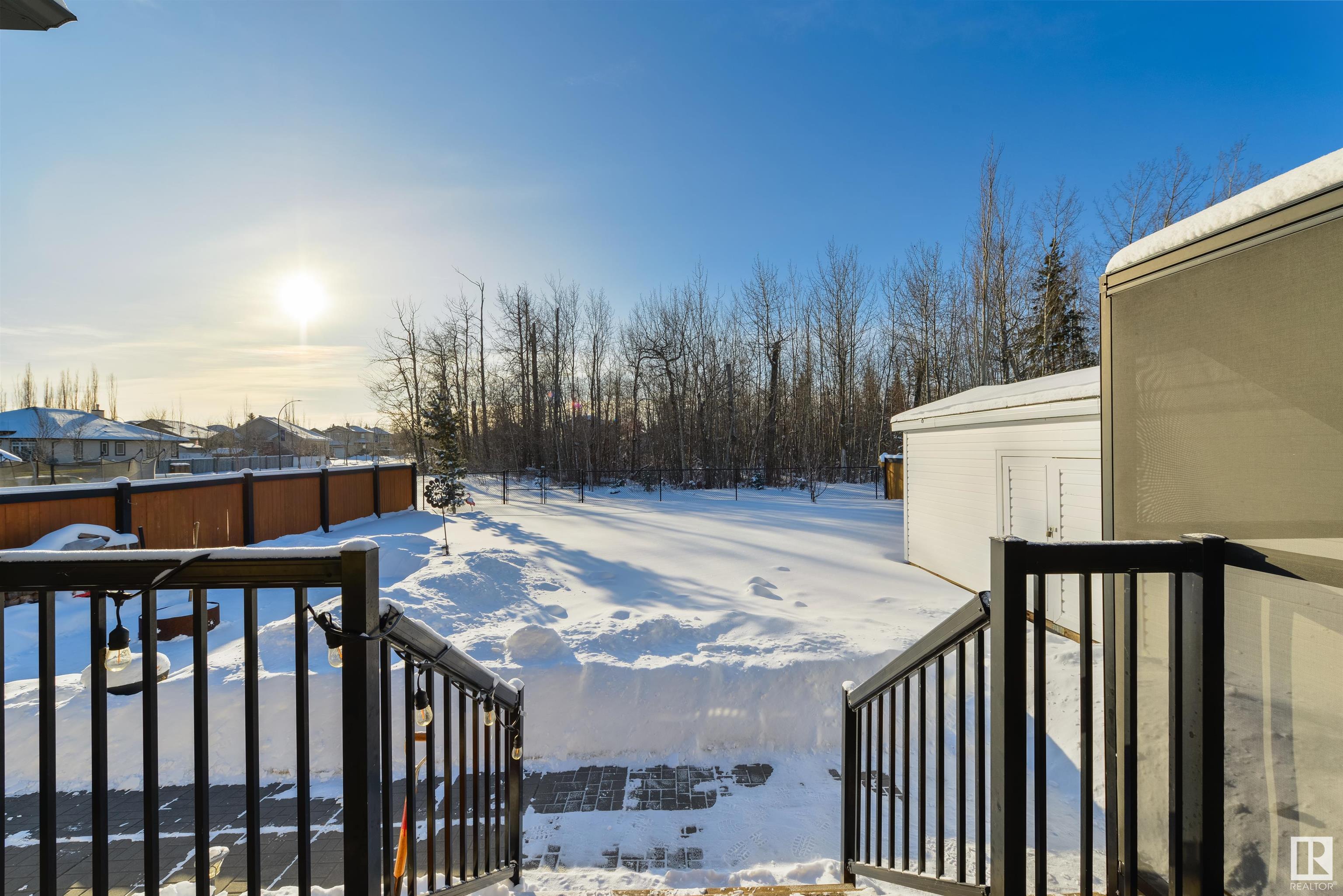      25 DILLON BA , Spruce Grove,  ,T7X 0E5 ;  Listing Number: MLS E4420227