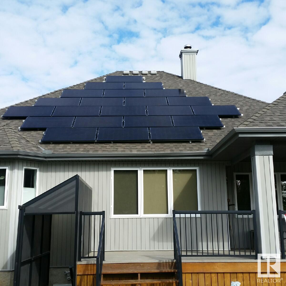      25 DILLON BA , Spruce Grove,  ,T7X 0E5 ;  Listing Number: MLS E4420227