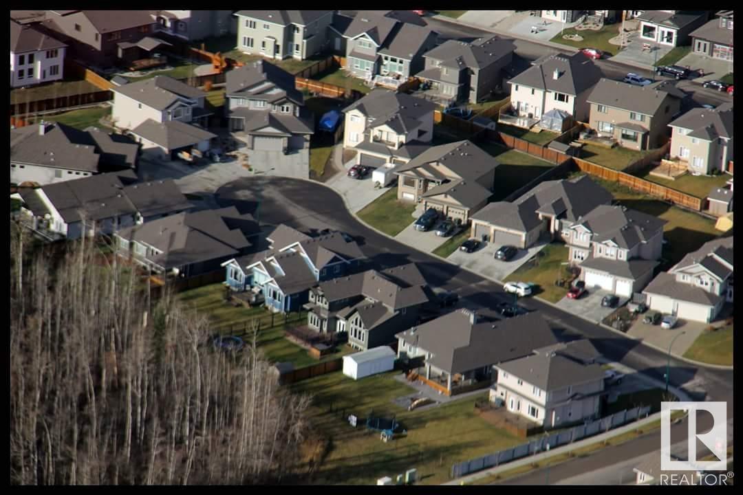      25 DILLON BA , Spruce Grove,  ,T7X 0E5 ;  Listing Number: MLS E4420227