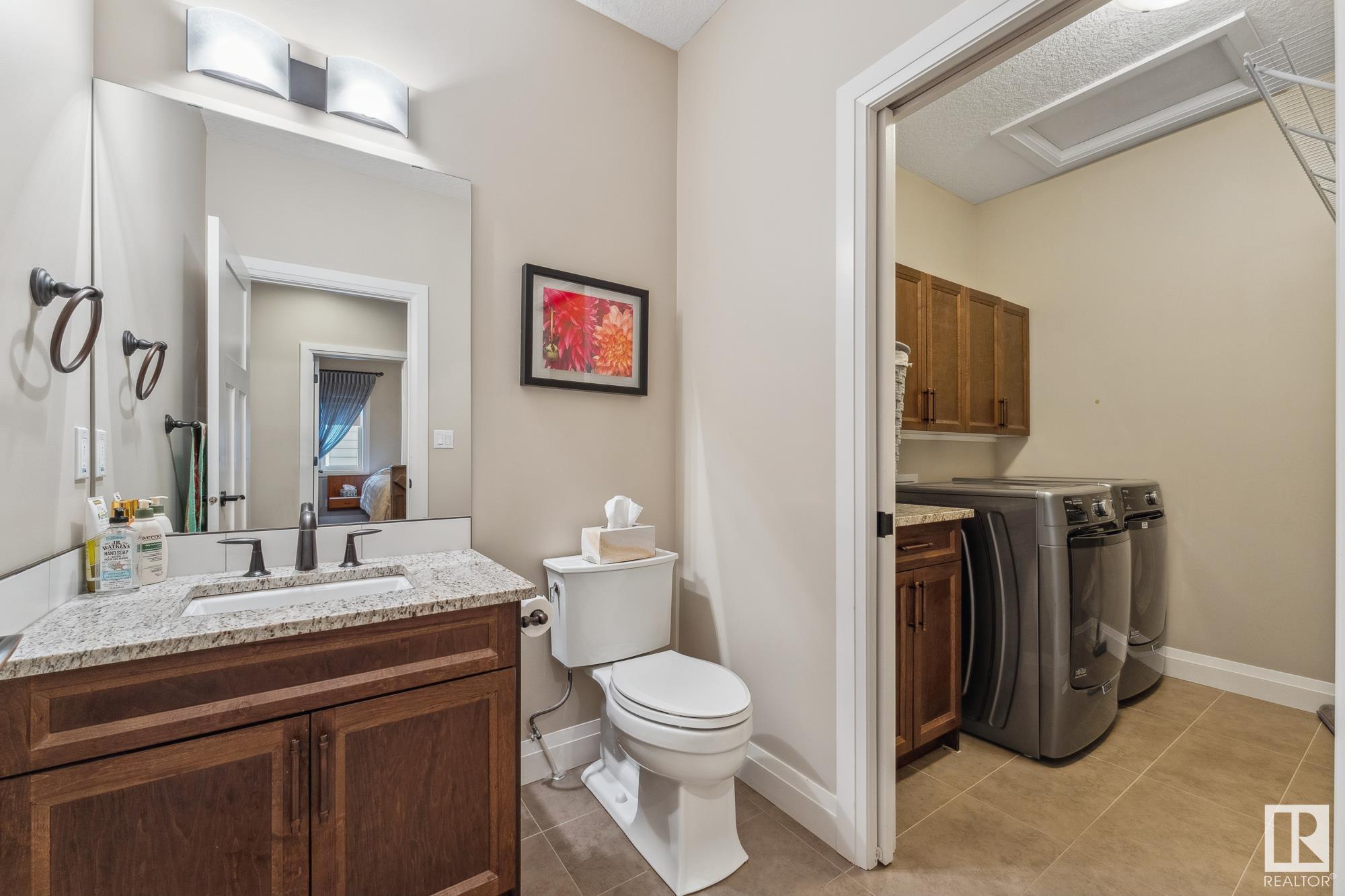      19 SIGNATURE CV , Sherwood Park,  ,T8H 0W8 ;  Listing Number: MLS E4420228