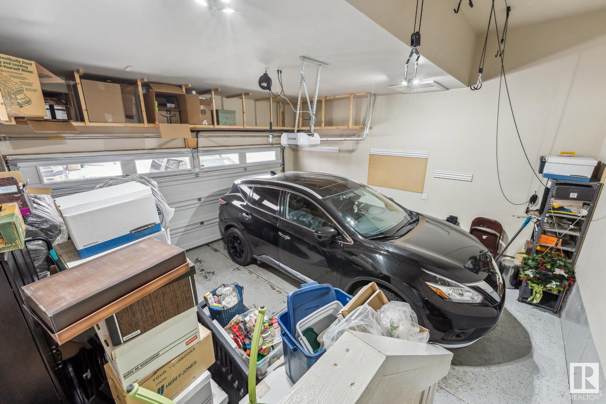      19 SIGNATURE CV , Sherwood Park,  ,T8H 0W8 ;  Listing Number: MLS E4420228
