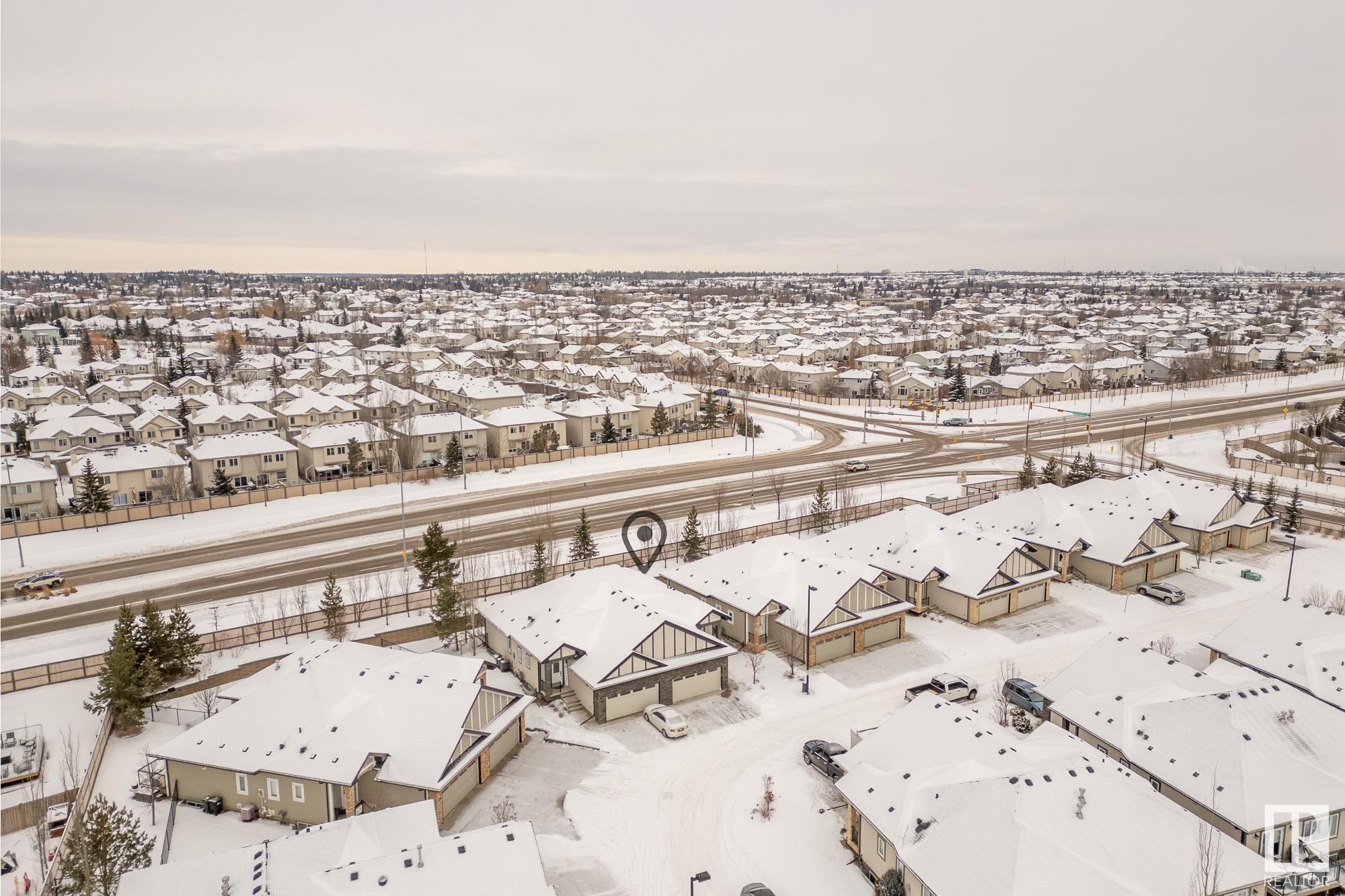      19 SIGNATURE CV , Sherwood Park,  ,T8H 0W8 ;  Listing Number: MLS E4420228