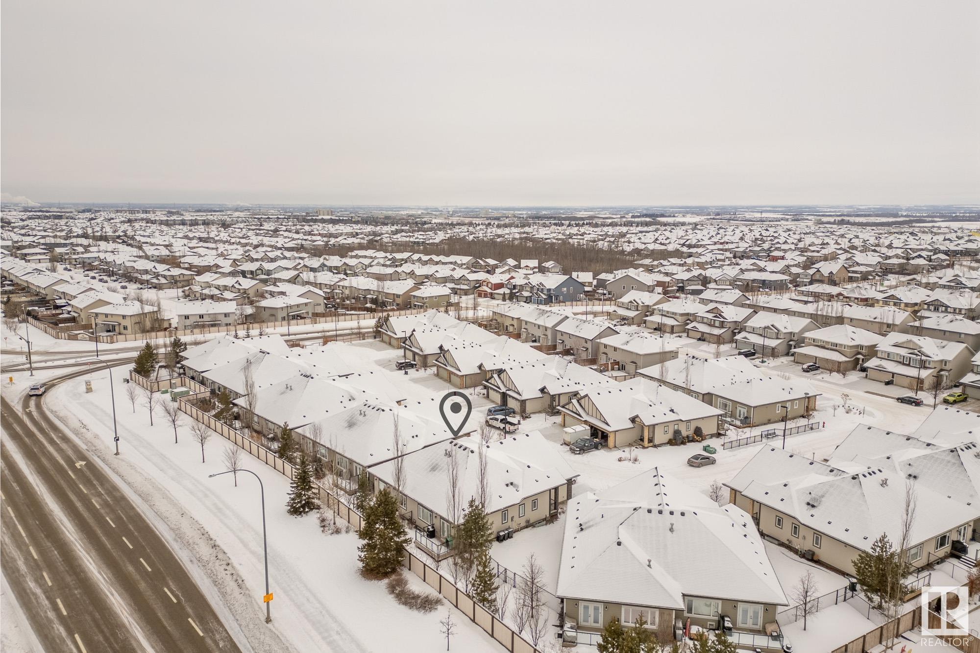      19 SIGNATURE CV , Sherwood Park,  ,T8H 0W8 ;  Listing Number: MLS E4420228