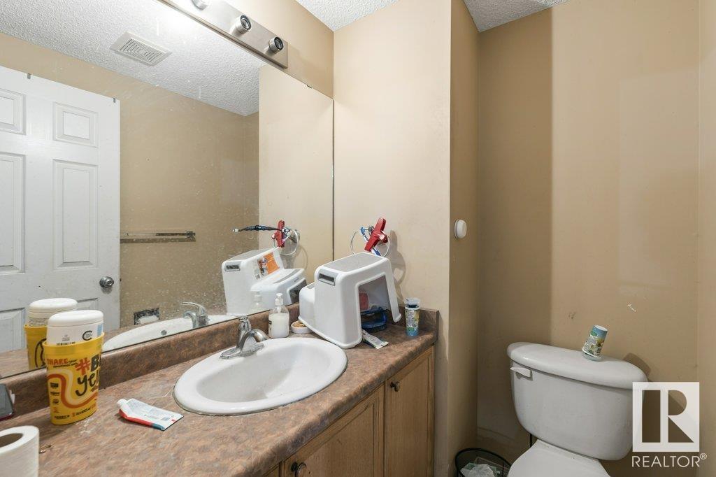      7931 7 AV SW , Edmonton,  ,T6X 1N3 ;  Listing Number: MLS E4420233