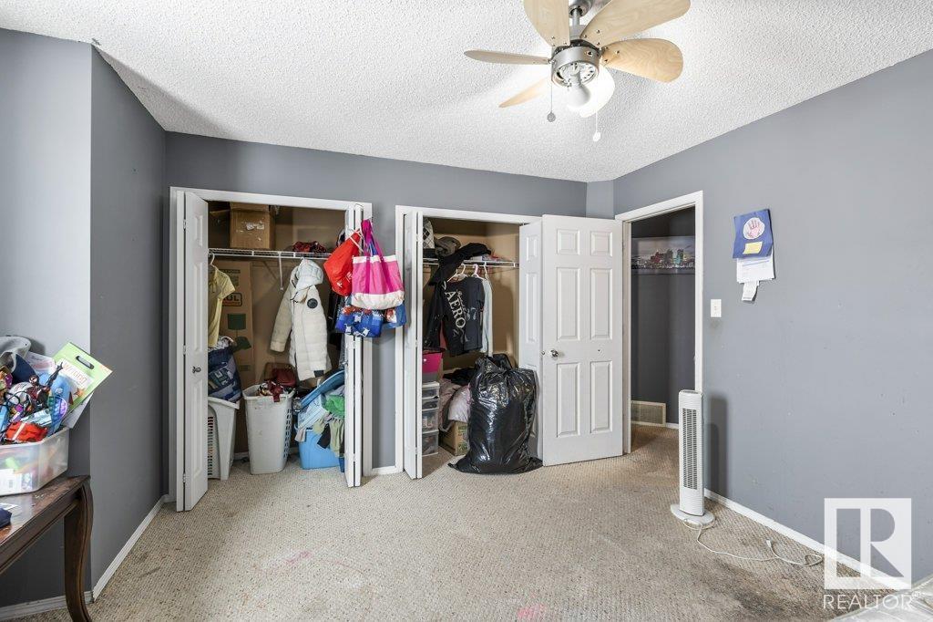      7931 7 AV SW , Edmonton,  ,T6X 1N3 ;  Listing Number: MLS E4420233