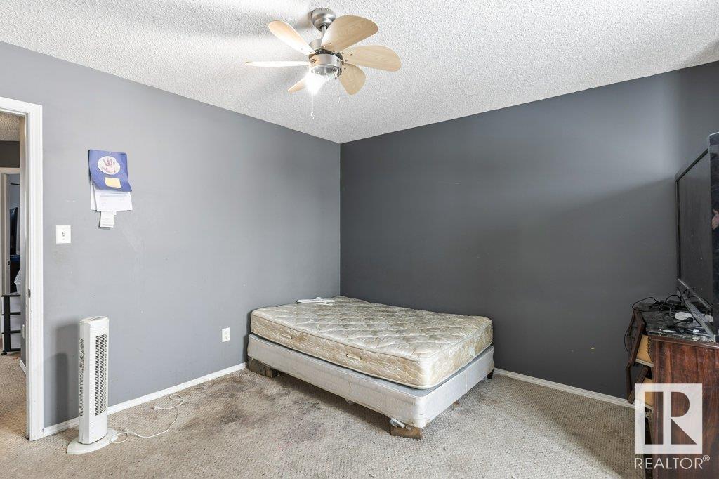      7931 7 AV SW , Edmonton,  ,T6X 1N3 ;  Listing Number: MLS E4420233