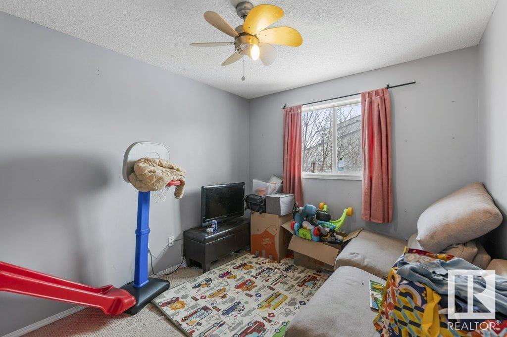      7931 7 AV SW , Edmonton,  ,T6X 1N3 ;  Listing Number: MLS E4420233