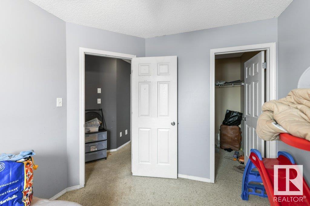      7931 7 AV SW , Edmonton,  ,T6X 1N3 ;  Listing Number: MLS E4420233