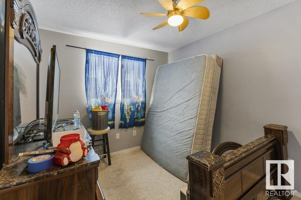      7931 7 AV SW , Edmonton,  ,T6X 1N3 ;  Listing Number: MLS E4420233