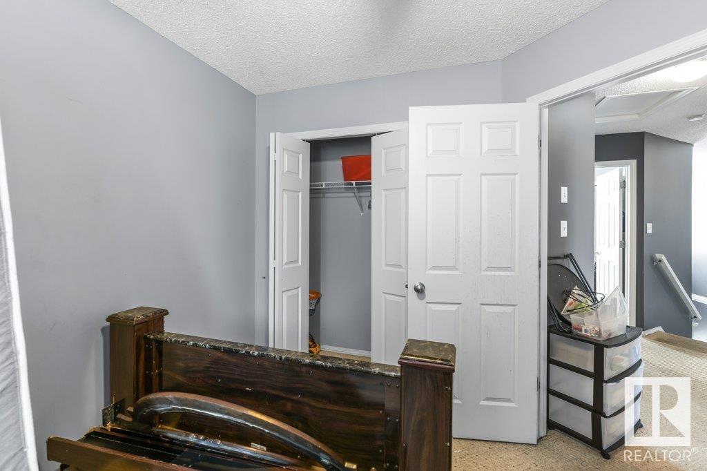      7931 7 AV SW , Edmonton,  ,T6X 1N3 ;  Listing Number: MLS E4420233