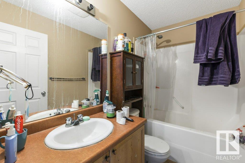      7931 7 AV SW , Edmonton,  ,T6X 1N3 ;  Listing Number: MLS E4420233