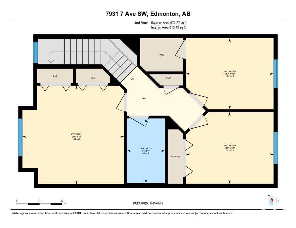      7931 7 AV SW , Edmonton,  ,T6X 1N3 ;  Listing Number: MLS E4420233