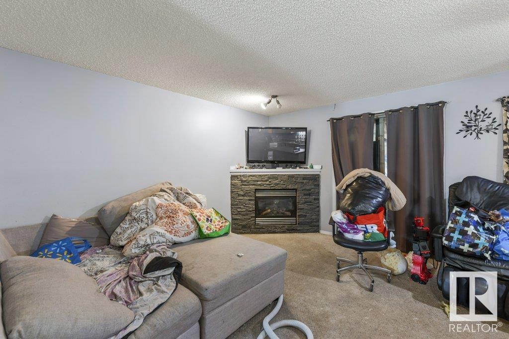      7931 7 AV SW , Edmonton,  ,T6X 1N3 ;  Listing Number: MLS E4420233