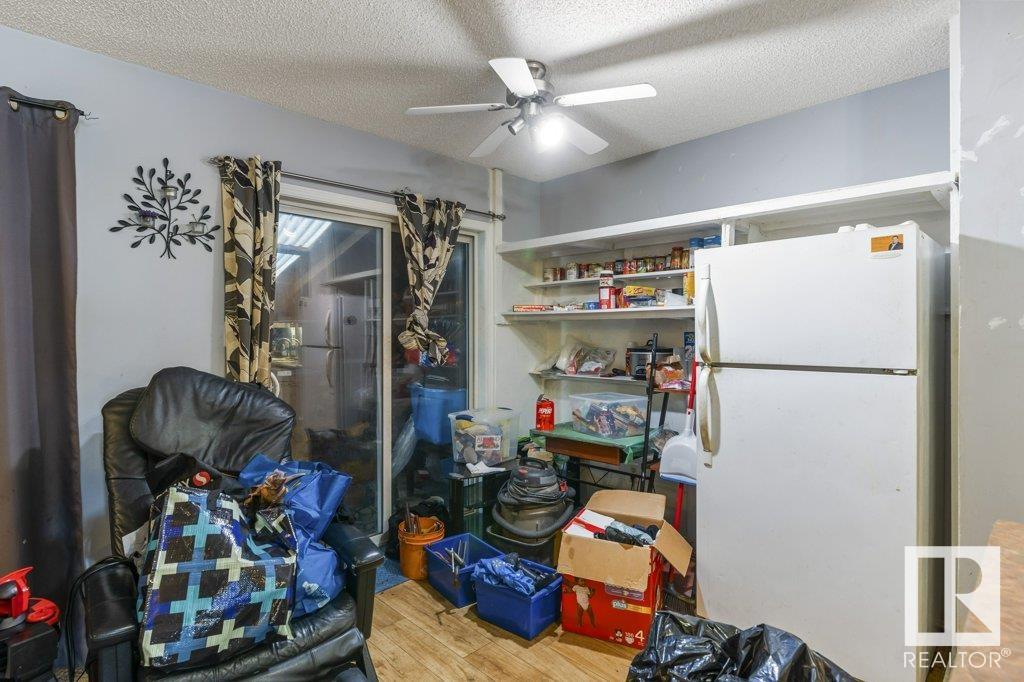     7931 7 AV SW , Edmonton,  ,T6X 1N3 ;  Listing Number: MLS E4420233