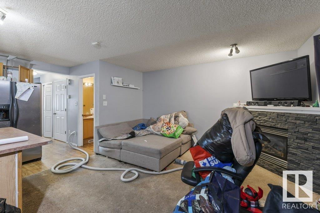      7931 7 AV SW , Edmonton,  ,T6X 1N3 ;  Listing Number: MLS E4420233