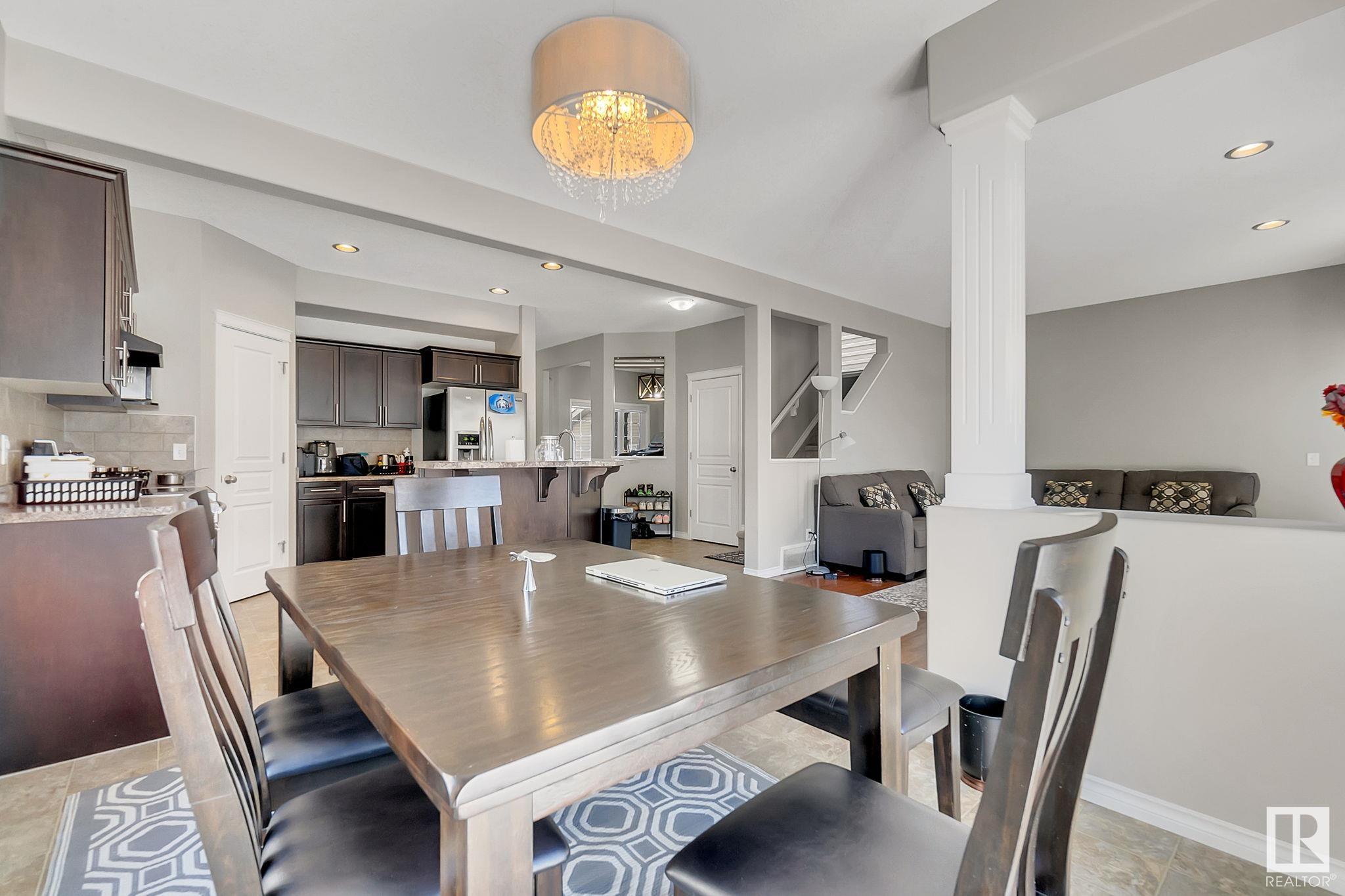     5844 214 ST NW , Edmonton,  ,T6M 0H4 ;  Listing Number: MLS E4420235