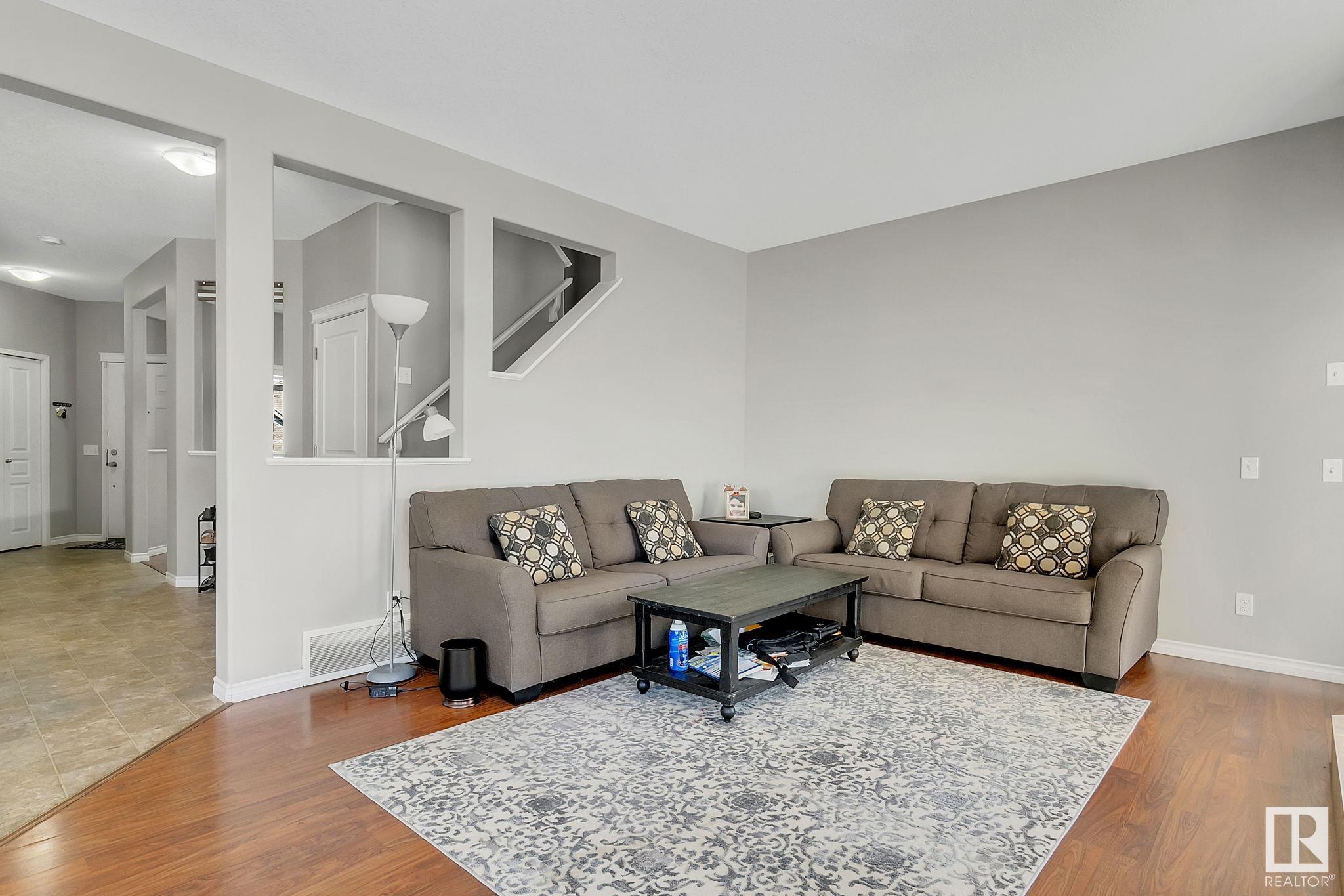      5844 214 ST NW , Edmonton,  ,T6M 0H4 ;  Listing Number: MLS E4420235