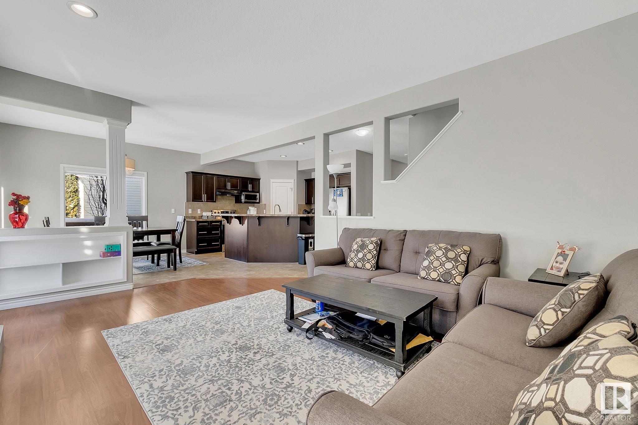      5844 214 ST NW , Edmonton,  ,T6M 0H4 ;  Listing Number: MLS E4420235