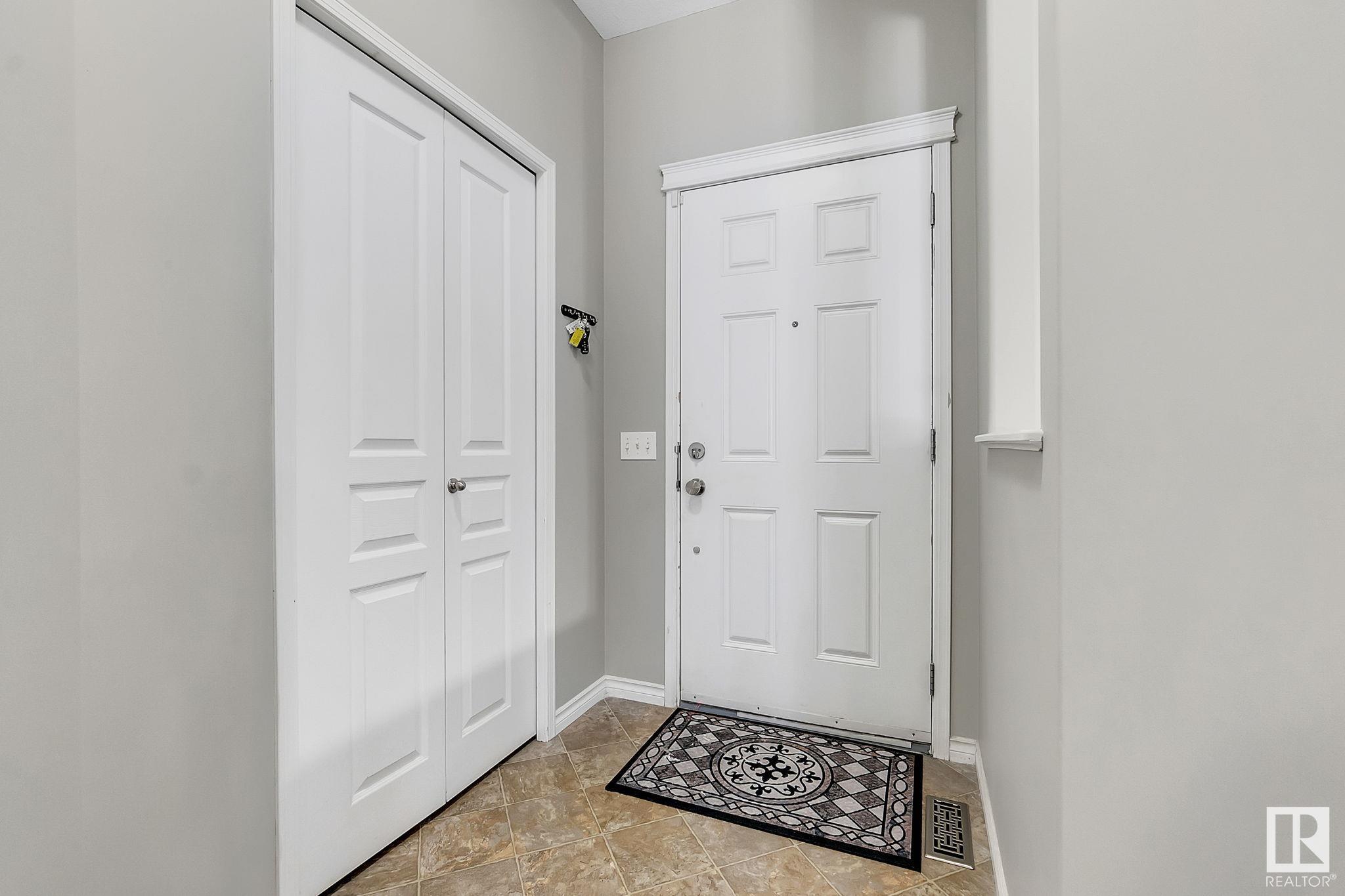      5844 214 ST NW , Edmonton,  ,T6M 0H4 ;  Listing Number: MLS E4420235