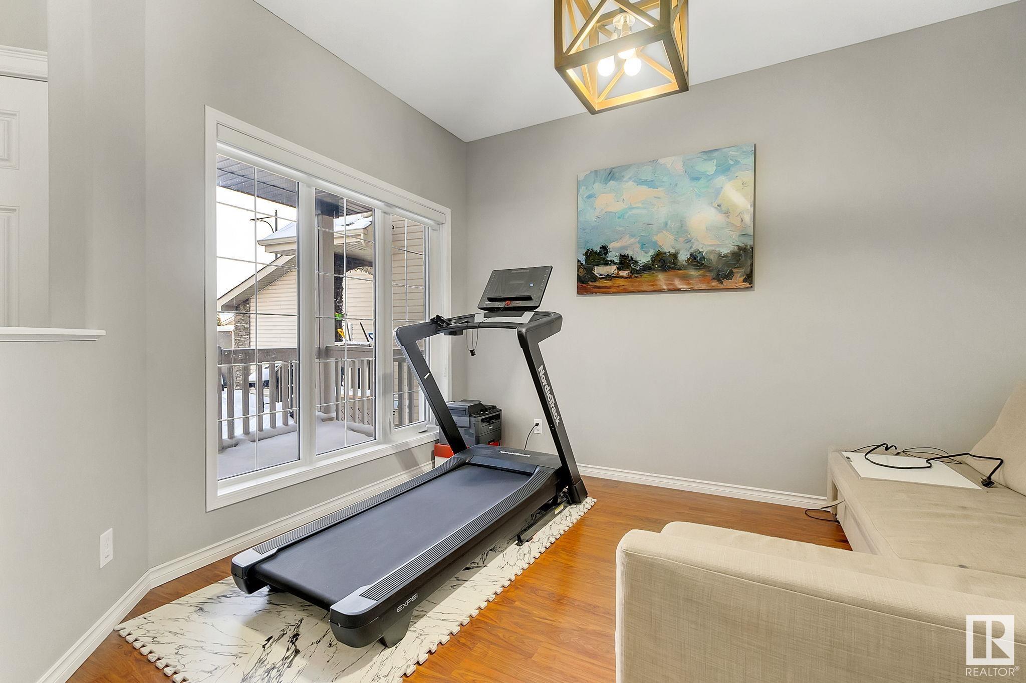      5844 214 ST NW , Edmonton,  ,T6M 0H4 ;  Listing Number: MLS E4420235
