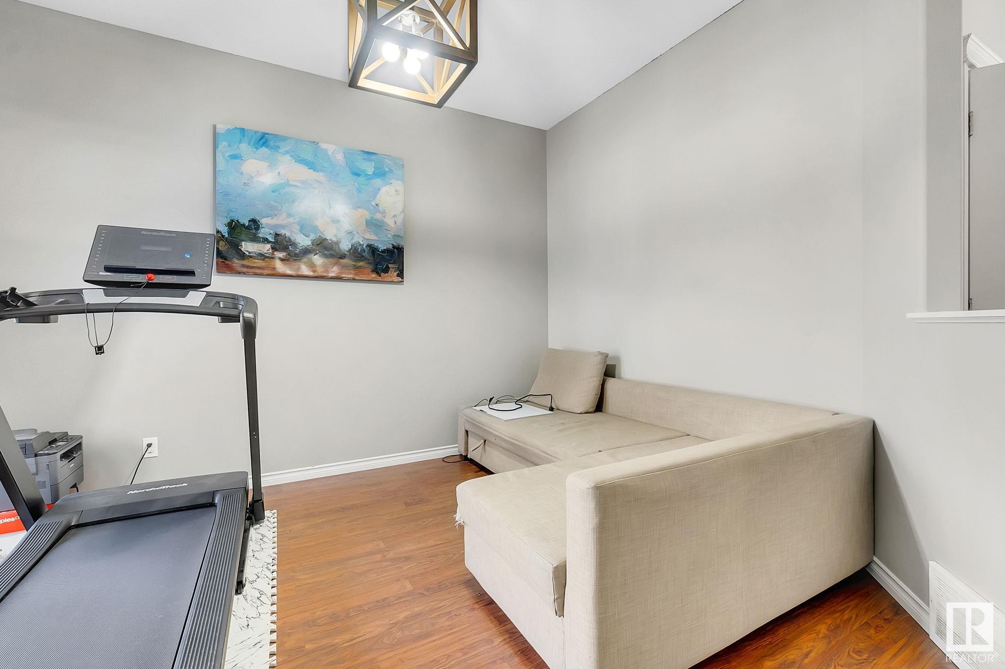      5844 214 ST NW , Edmonton,  ,T6M 0H4 ;  Listing Number: MLS E4420235