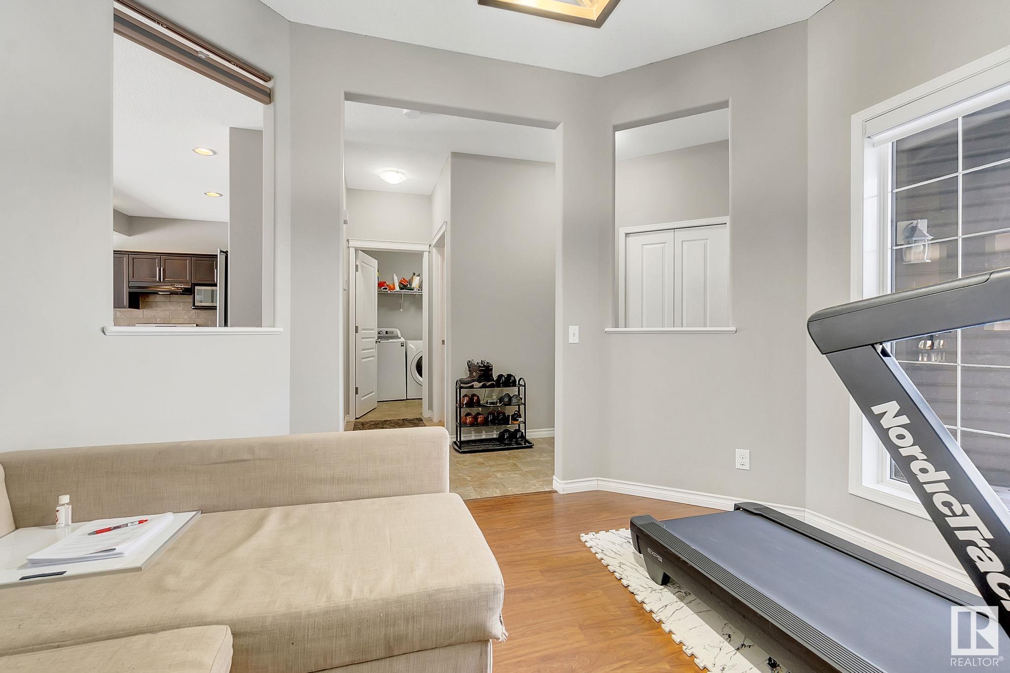      5844 214 ST NW , Edmonton,  ,T6M 0H4 ;  Listing Number: MLS E4420235