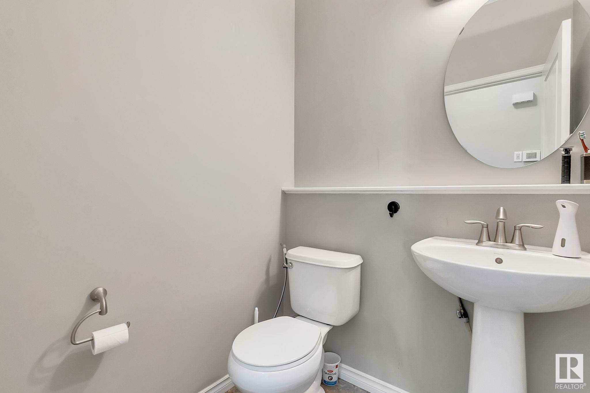      5844 214 ST NW , Edmonton,  ,T6M 0H4 ;  Listing Number: MLS E4420235
