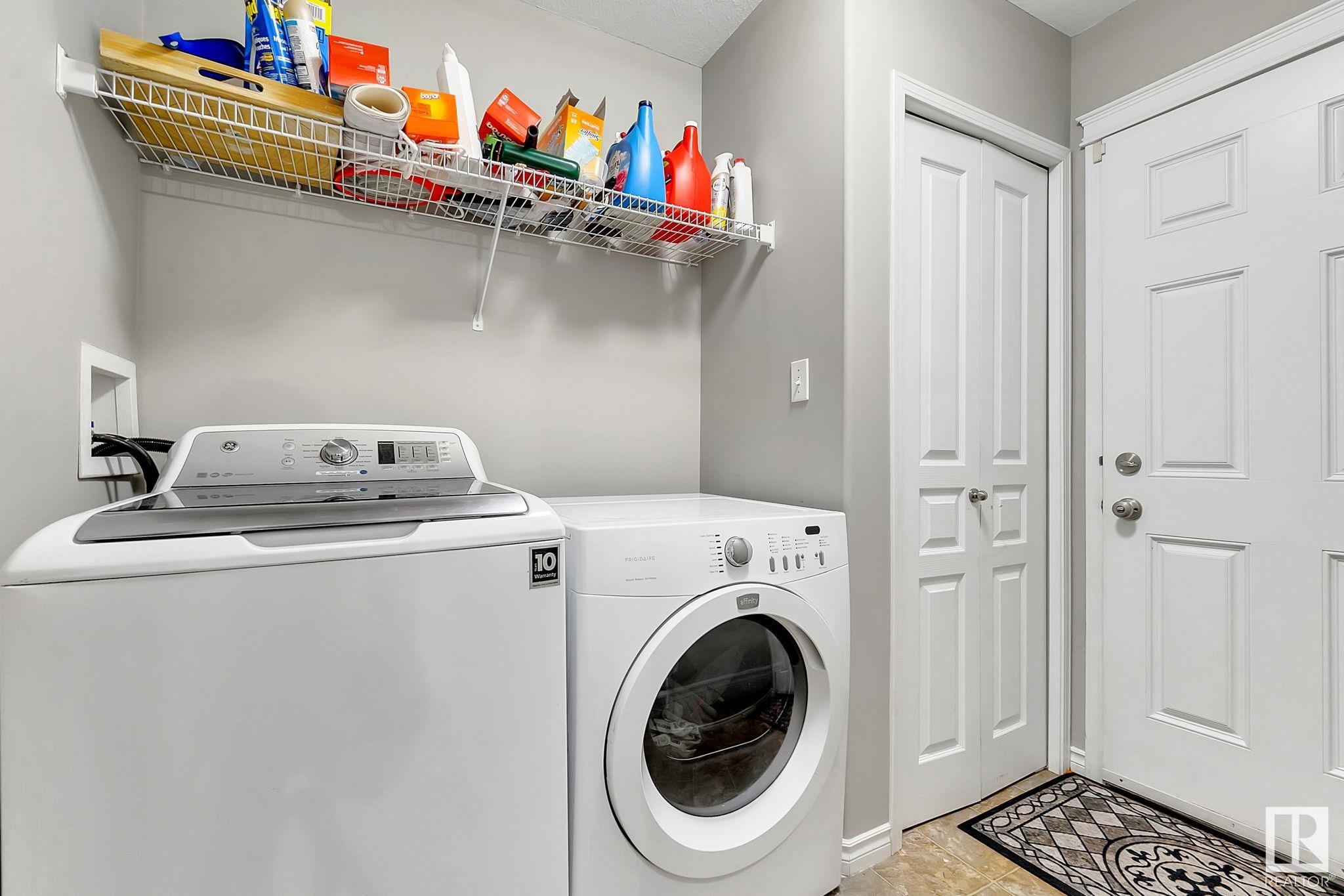      5844 214 ST NW , Edmonton,  ,T6M 0H4 ;  Listing Number: MLS E4420235