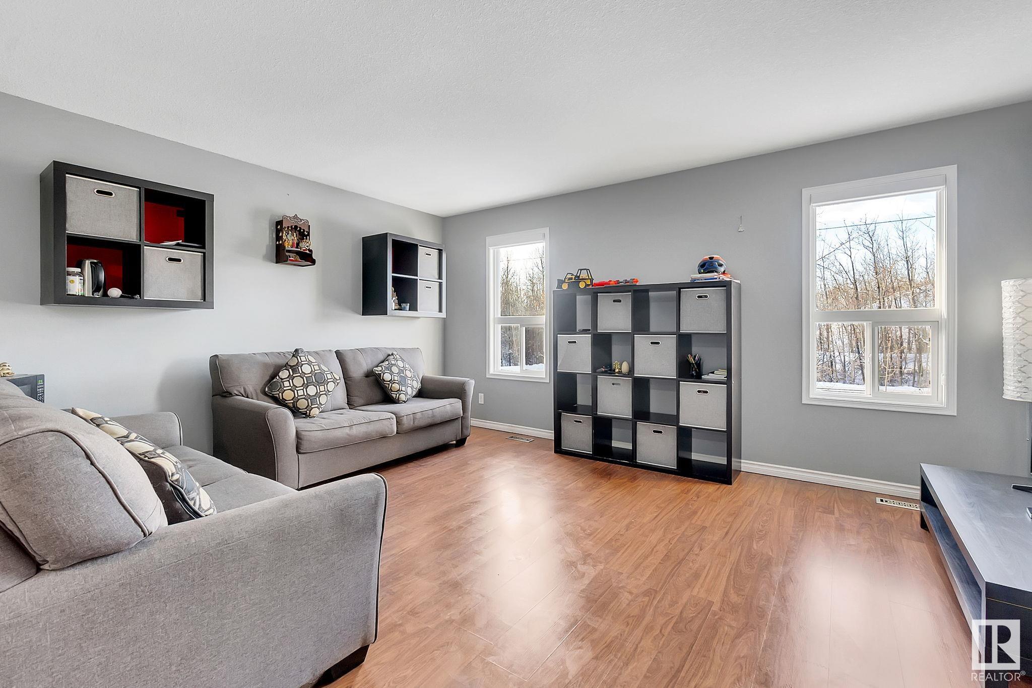      5844 214 ST NW , Edmonton,  ,T6M 0H4 ;  Listing Number: MLS E4420235
