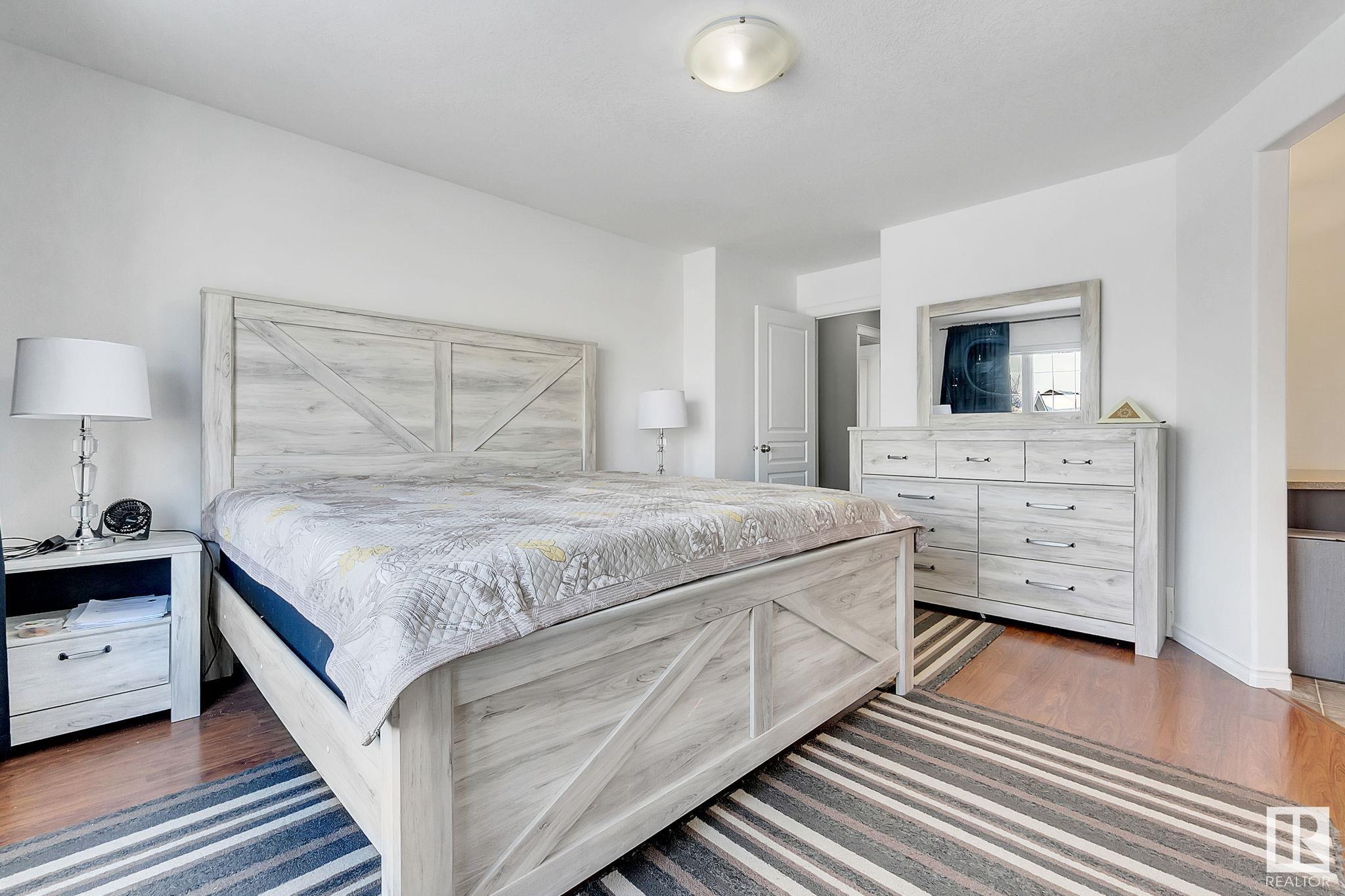      5844 214 ST NW , Edmonton,  ,T6M 0H4 ;  Listing Number: MLS E4420235