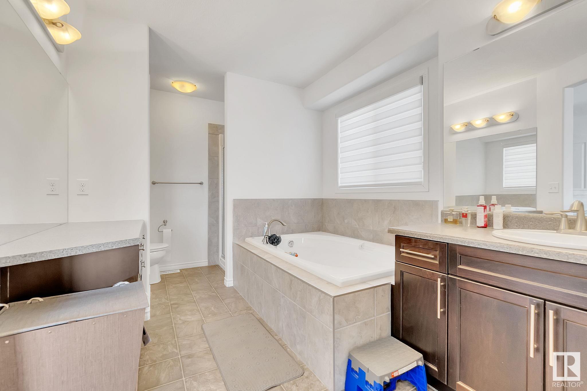      5844 214 ST NW , Edmonton,  ,T6M 0H4 ;  Listing Number: MLS E4420235