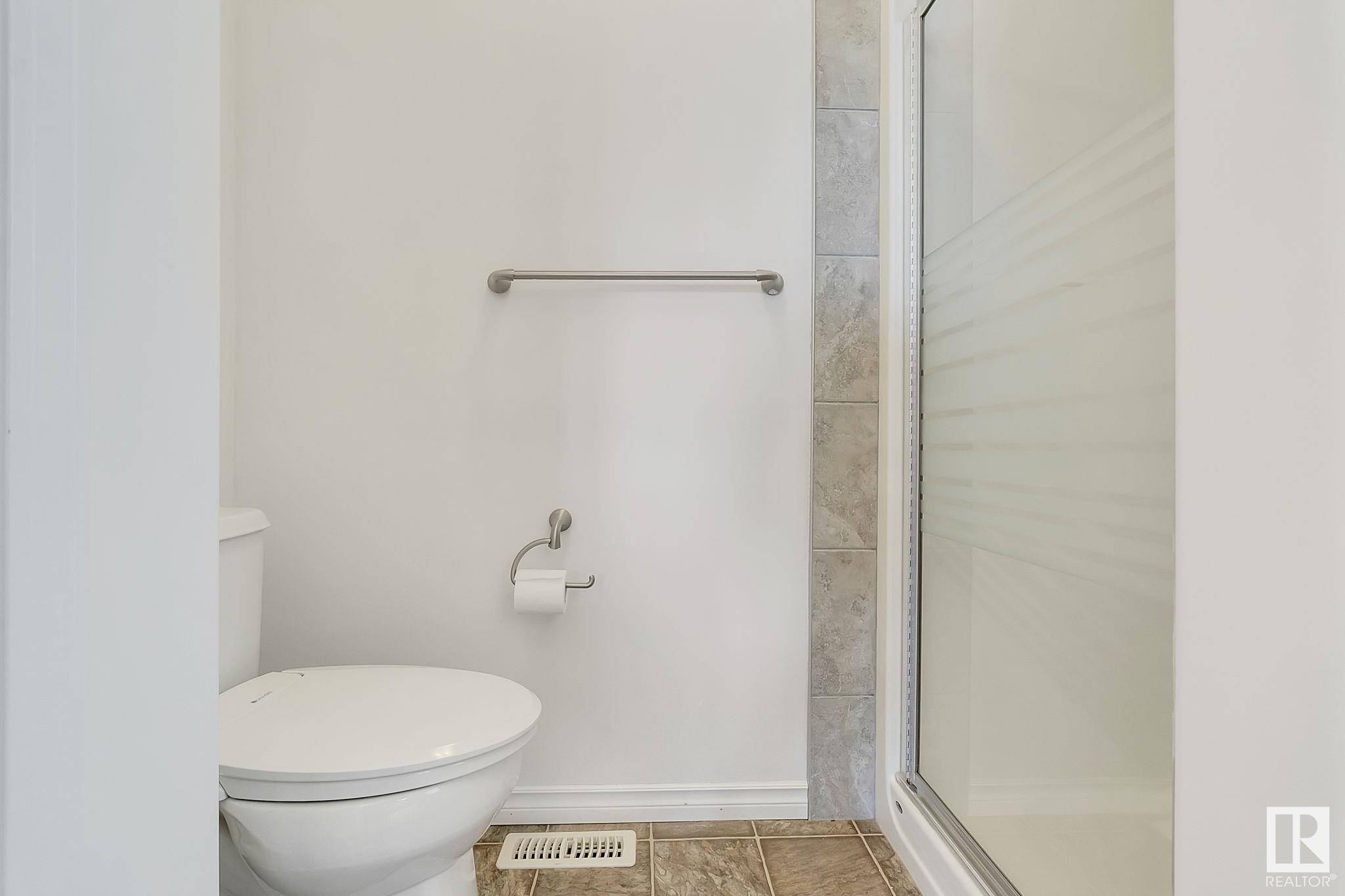      5844 214 ST NW , Edmonton,  ,T6M 0H4 ;  Listing Number: MLS E4420235