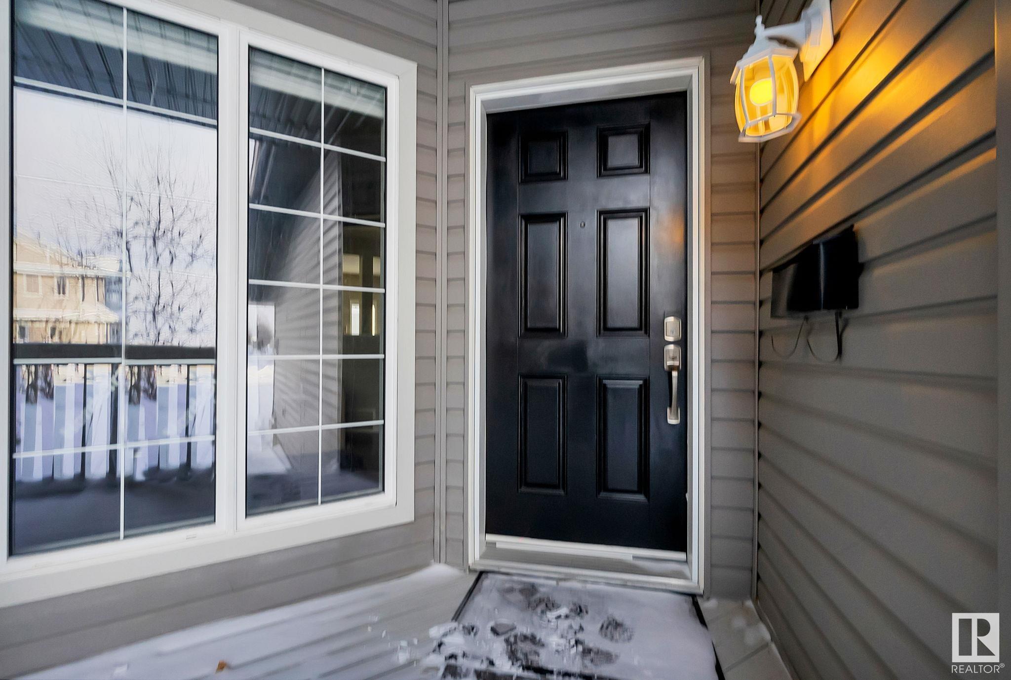      5844 214 ST NW , Edmonton,  ,T6M 0H4 ;  Listing Number: MLS E4420235