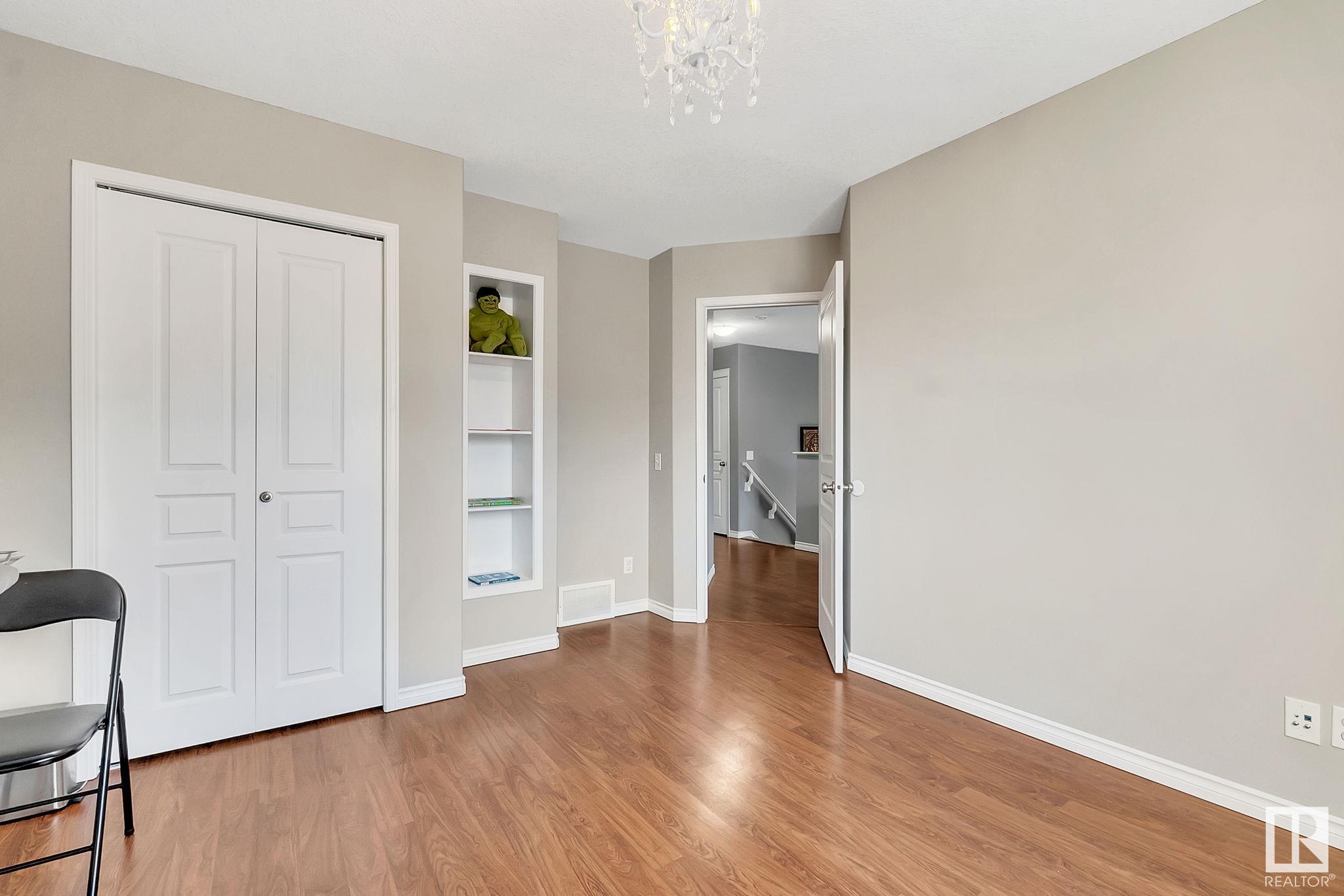      5844 214 ST NW , Edmonton,  ,T6M 0H4 ;  Listing Number: MLS E4420235