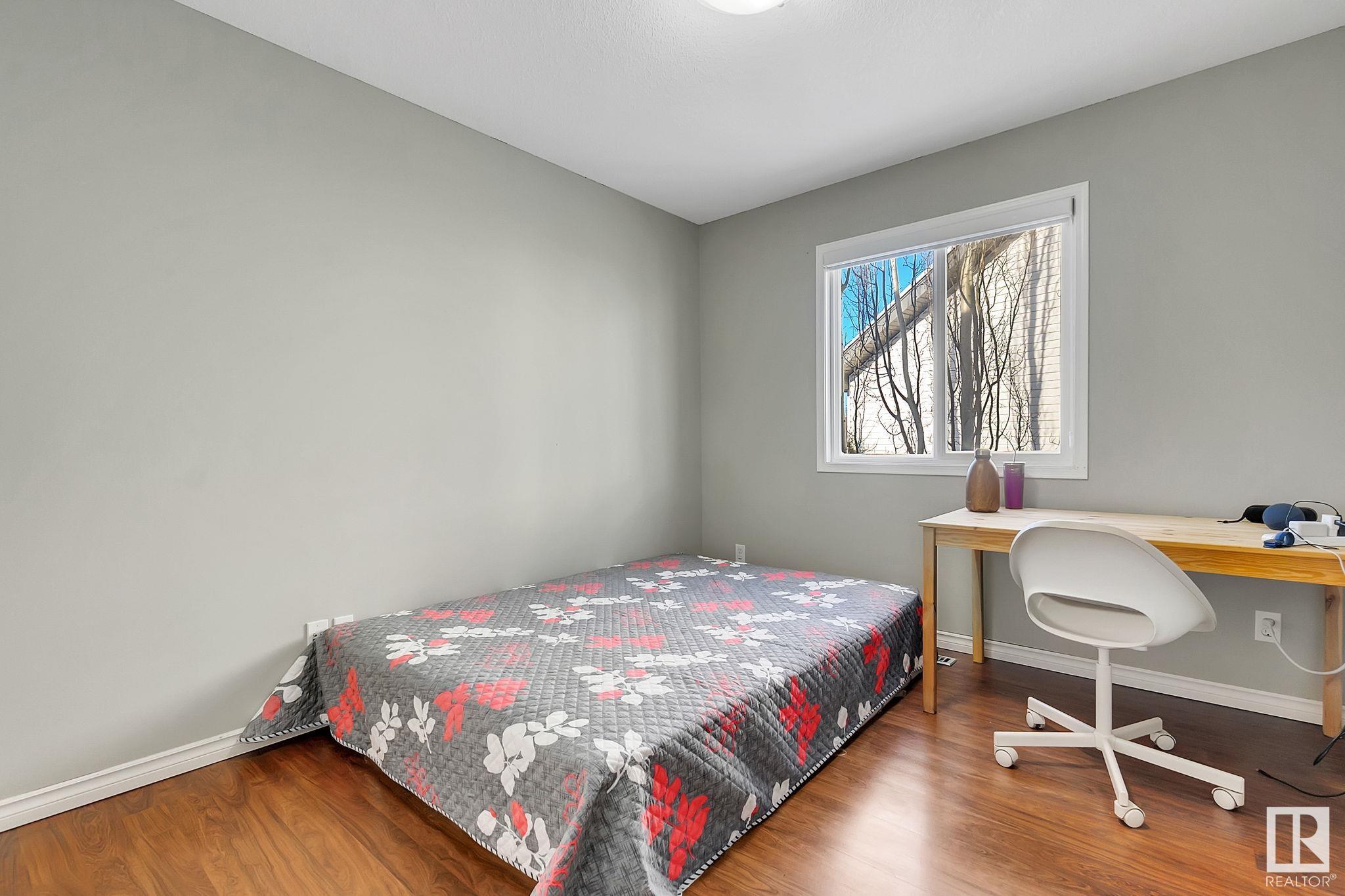      5844 214 ST NW , Edmonton,  ,T6M 0H4 ;  Listing Number: MLS E4420235