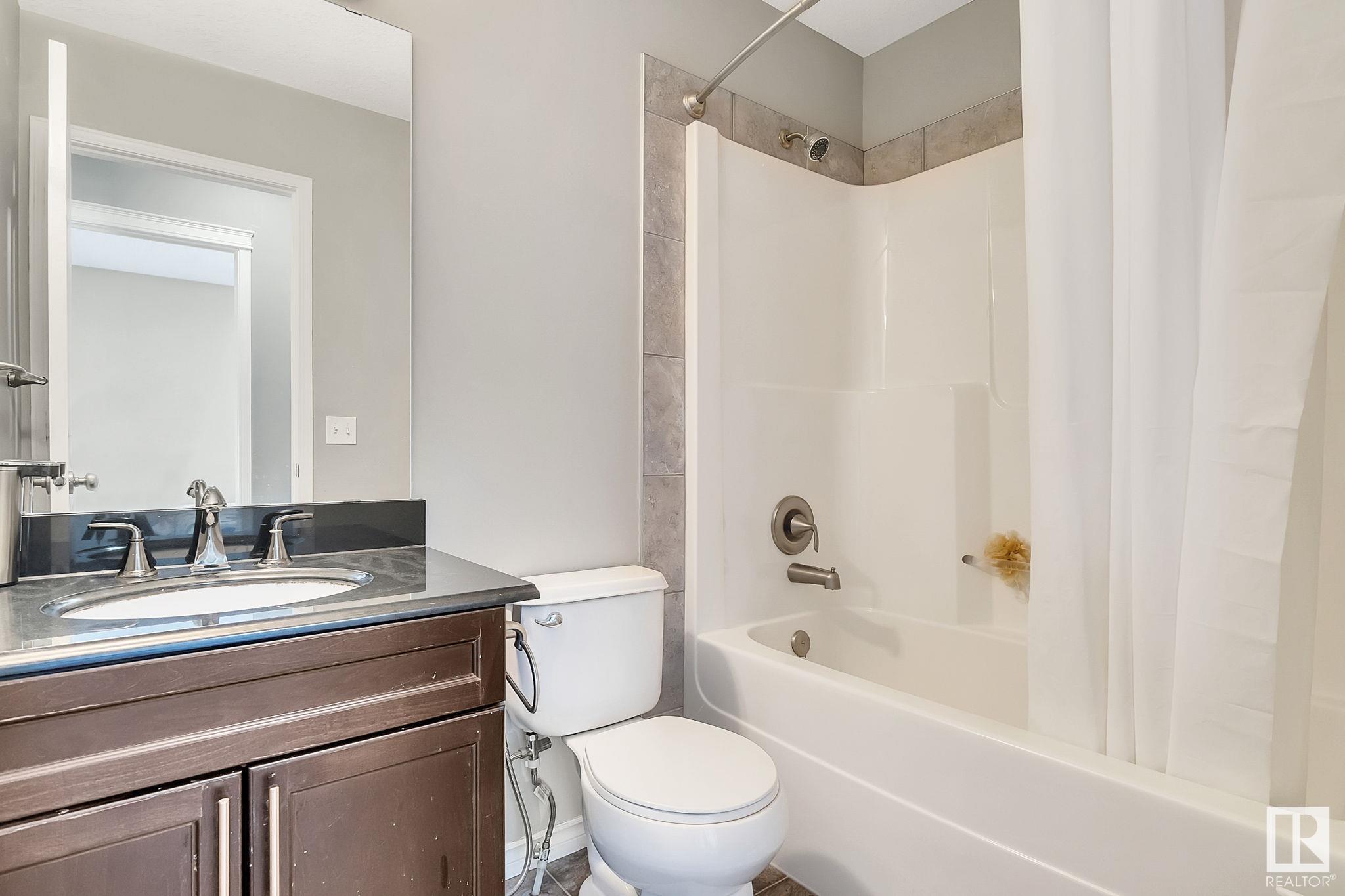      5844 214 ST NW , Edmonton,  ,T6M 0H4 ;  Listing Number: MLS E4420235