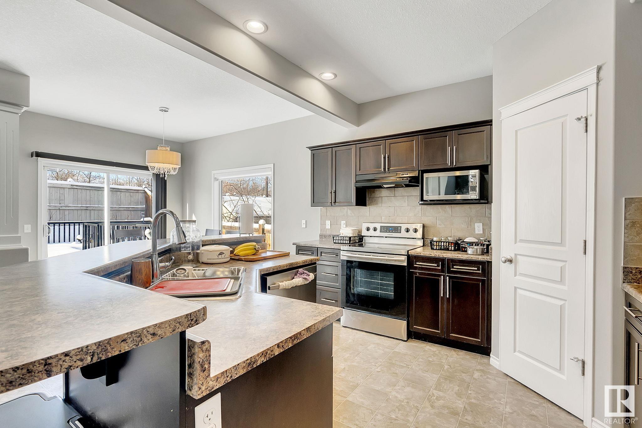      5844 214 ST NW , Edmonton,  ,T6M 0H4 ;  Listing Number: MLS E4420235