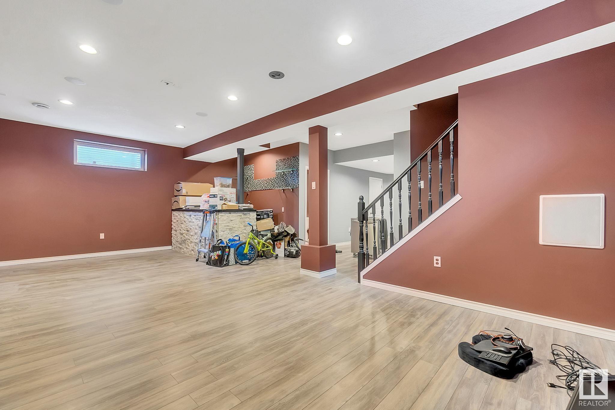      5844 214 ST NW , Edmonton,  ,T6M 0H4 ;  Listing Number: MLS E4420235