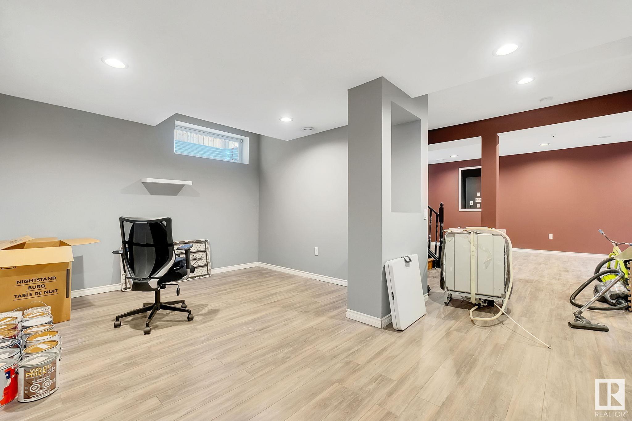      5844 214 ST NW , Edmonton,  ,T6M 0H4 ;  Listing Number: MLS E4420235
