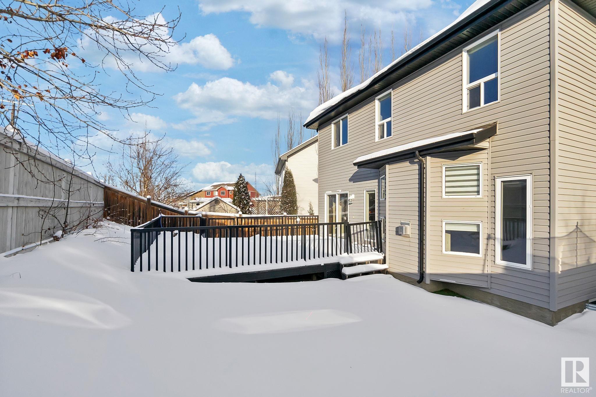      5844 214 ST NW , Edmonton,  ,T6M 0H4 ;  Listing Number: MLS E4420235