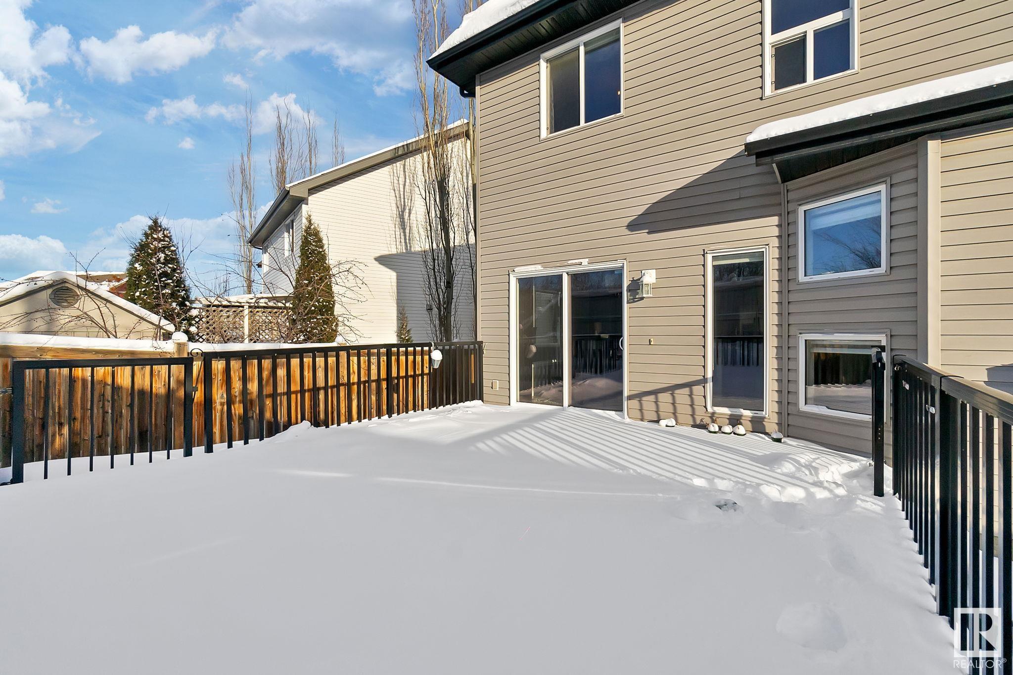      5844 214 ST NW , Edmonton,  ,T6M 0H4 ;  Listing Number: MLS E4420235