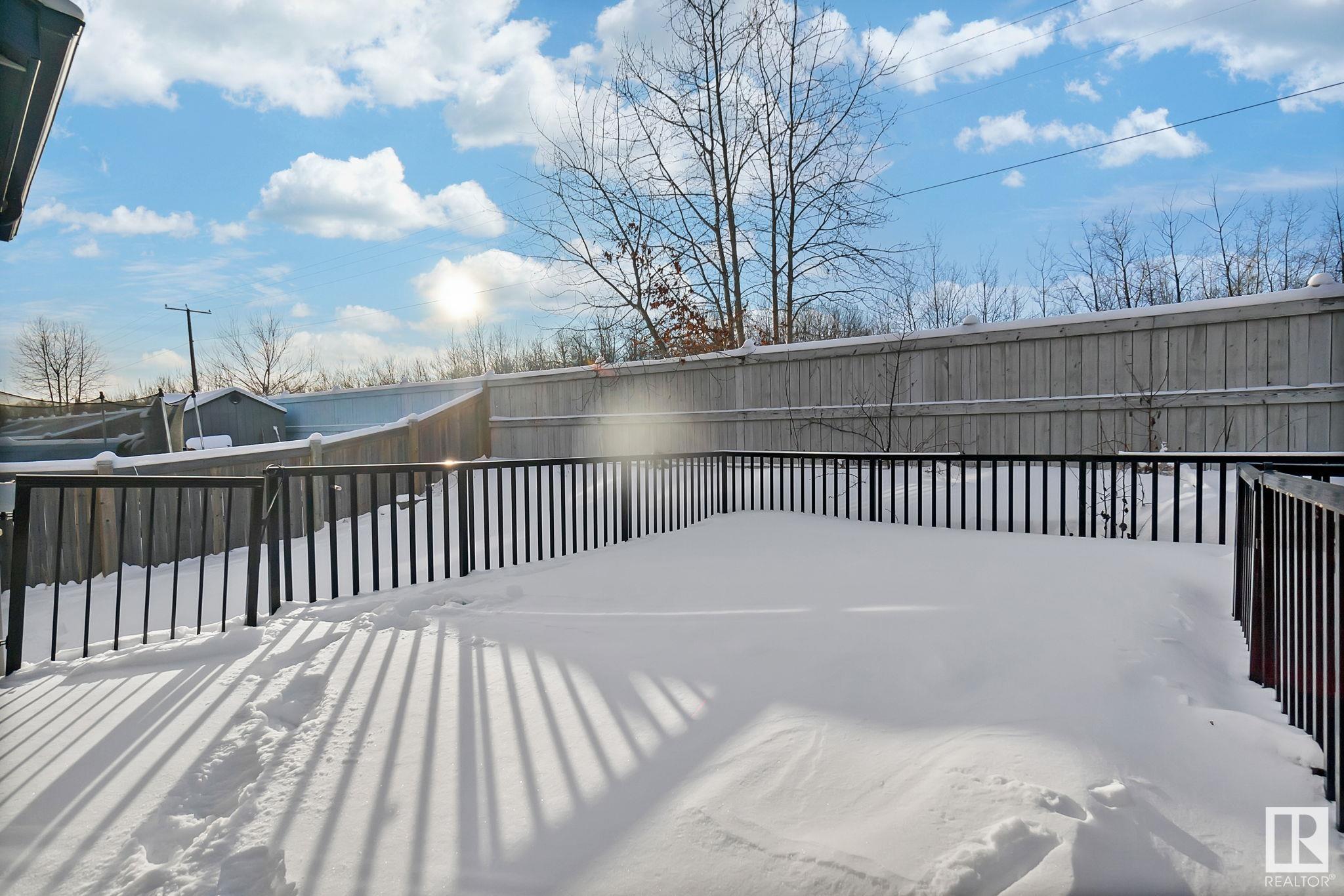      5844 214 ST NW , Edmonton,  ,T6M 0H4 ;  Listing Number: MLS E4420235