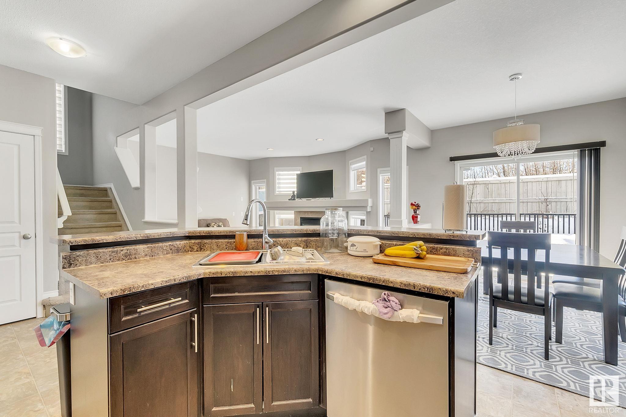      5844 214 ST NW , Edmonton,  ,T6M 0H4 ;  Listing Number: MLS E4420235