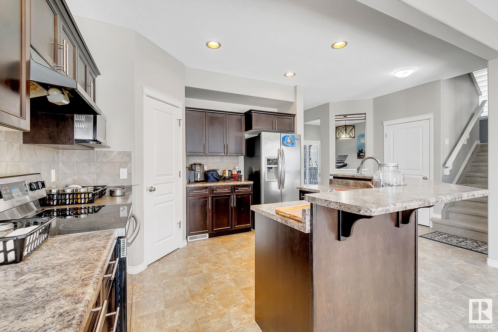      5844 214 ST NW , Edmonton,  ,T6M 0H4 ;  Listing Number: MLS E4420235