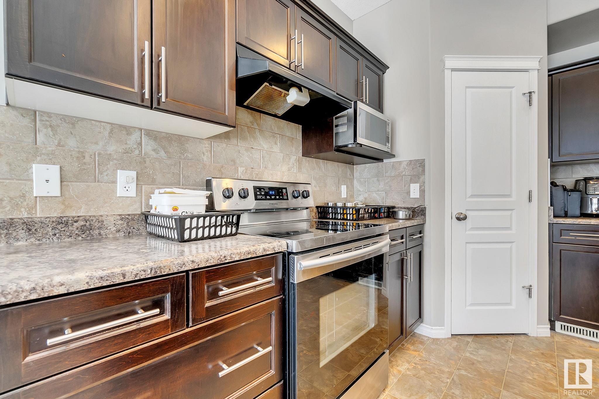      5844 214 ST NW , Edmonton,  ,T6M 0H4 ;  Listing Number: MLS E4420235
