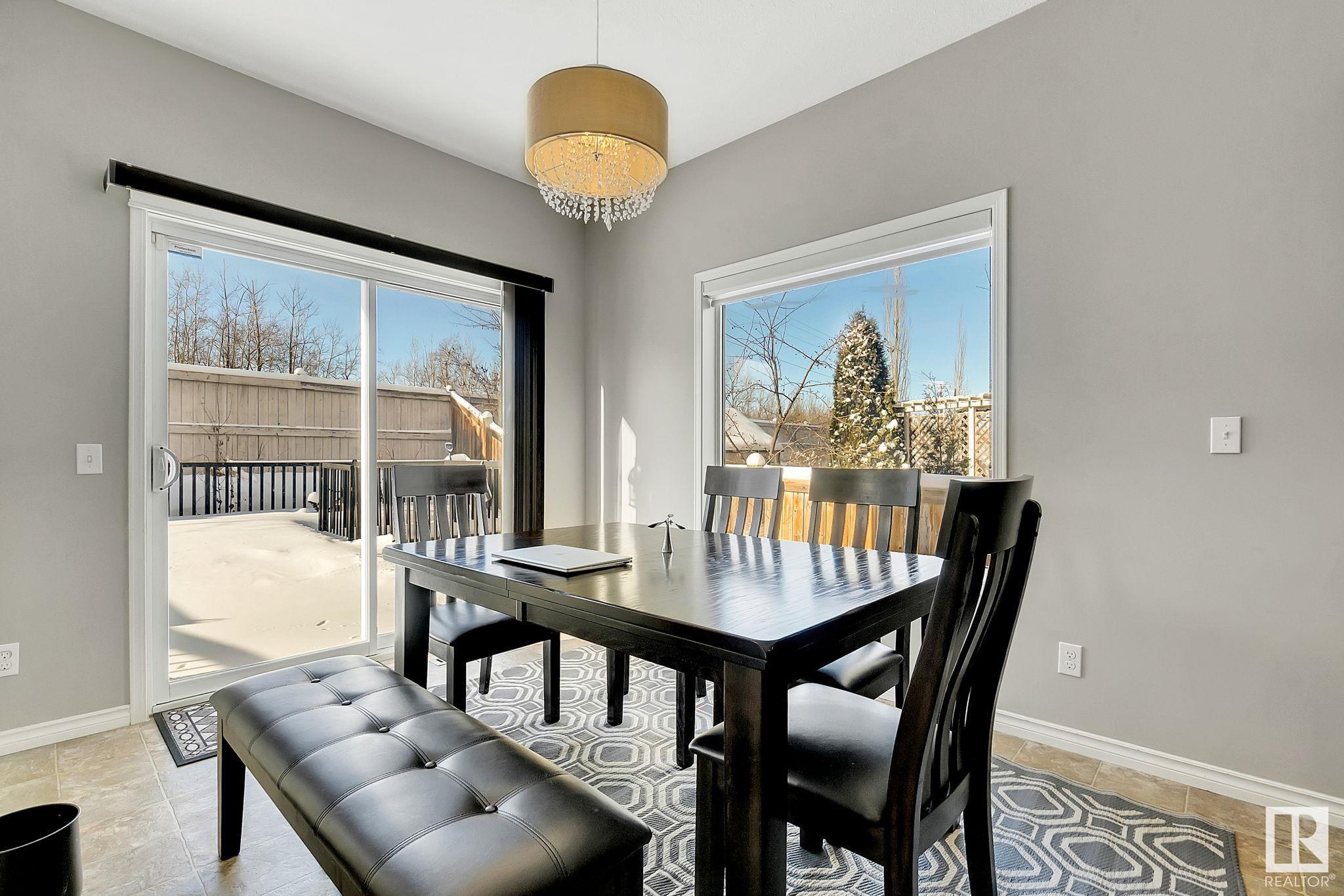      5844 214 ST NW , Edmonton,  ,T6M 0H4 ;  Listing Number: MLS E4420235