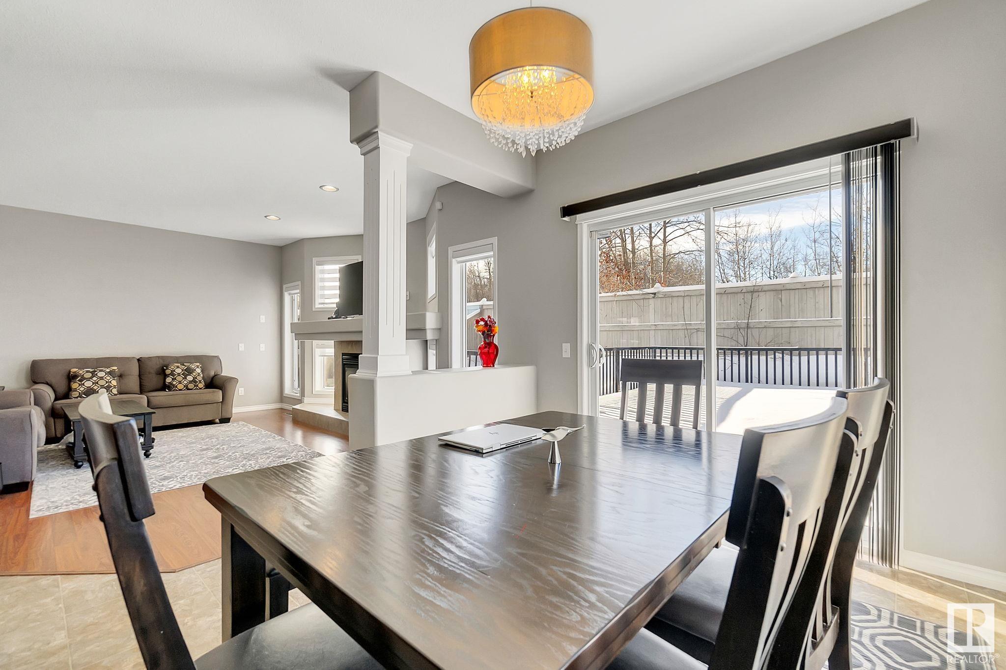      5844 214 ST NW , Edmonton,  ,T6M 0H4 ;  Listing Number: MLS E4420235