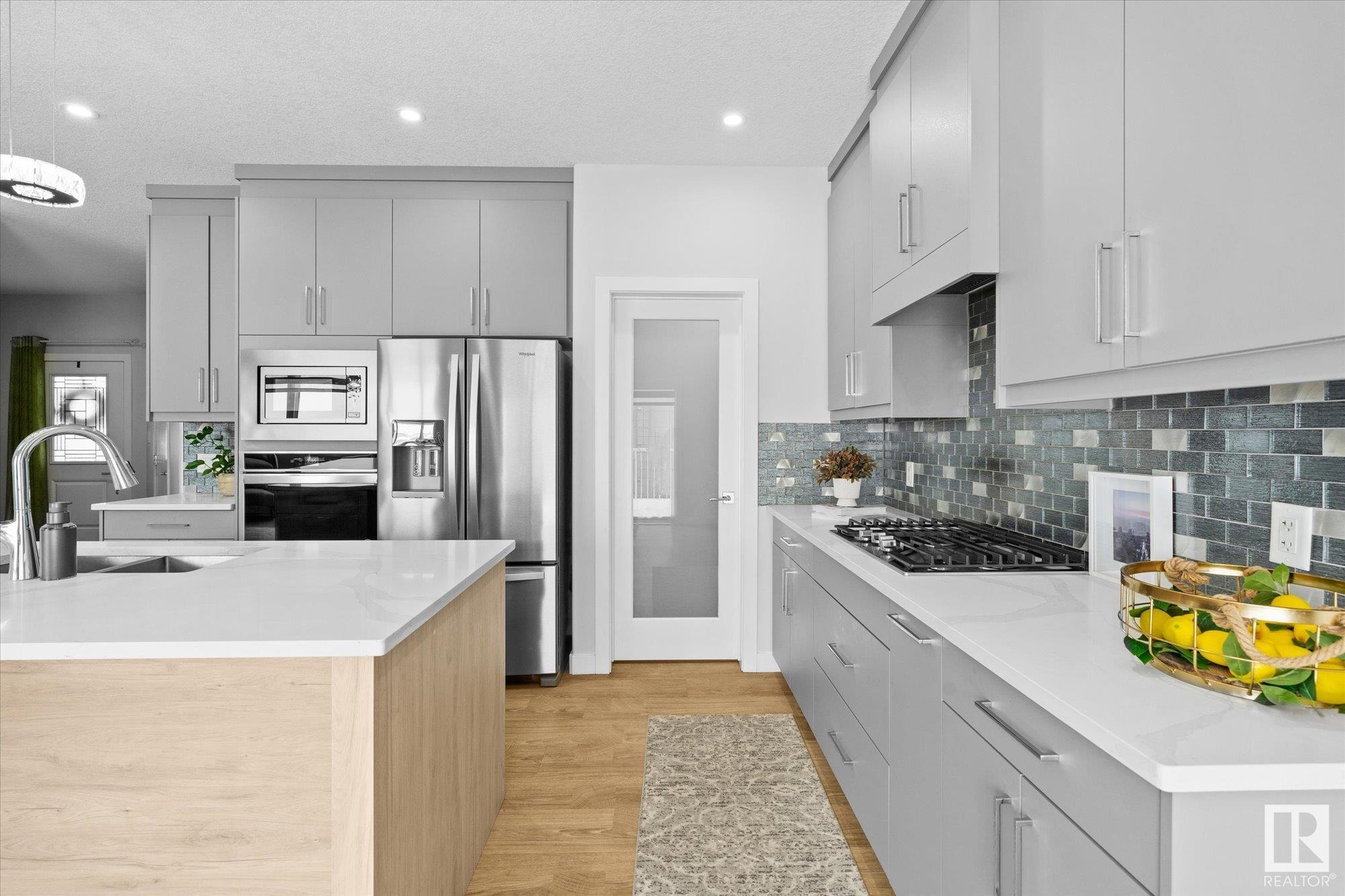      82 MEADOWLAND WY , Spruce Grove,  ,T7X 0S4 ;  Listing Number: MLS E4420238