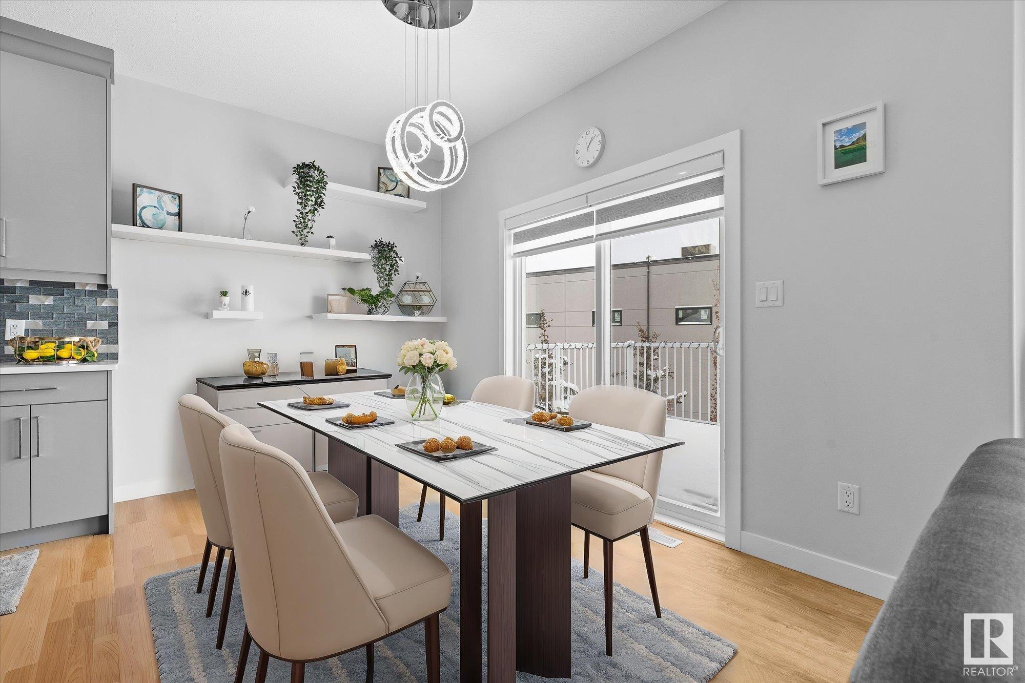      82 MEADOWLAND WY , Spruce Grove,  ,T7X 0S4 ;  Listing Number: MLS E4420238